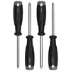 Image de Topeak Tournevis 4 Unités One Size
