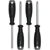 Image de Topeak, Outils pour vélo