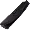 Image de Topeak Sac Pour Support De Vélo Rally A-type One Size