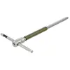 Image de Topeak Jeu De Clés Torx Speed T40 One Size