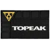 Image de Topeak Tapis Tktwsp01 One Size