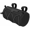 Image de Topeak Sacoche De Guidon Barbag Slim 1.5l One Size