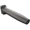 Image de Topeak Démonte-pneus One Size