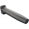Image de Topeak, Outils pour vélo