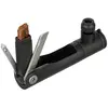 Image de Topeak Outil Pour Pneus Mini X One Size