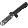 Image de Topeak, Pneu de vélo : accessoires