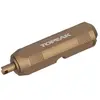 Image de Topeak Démonte-obturateur De Valve One Size