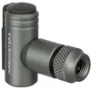 Image de Topeak Gonfleur De Co2 Airbooster Ii One Size