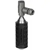Image de Topeak Gonfleur De Co2 Airbooster Ii 16g One Size