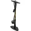 Image de Topeak Pompe à Pied Joeblow Sport Digital 2.0 Twinhead 160 Psi