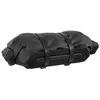 Image de Topeak Sacoche De Porte-bagages Rackloader Drybag 12l One Size