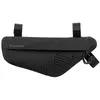 Image de Topeak Sacoche De Cadre Midloader Drybag S 2l One Size