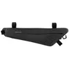 Image de Topeak Sacoche De Cadre Midloader Drybag M 3l One Size