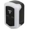 Image de Topeak Phare Avant Whitelite Clip-on One Size