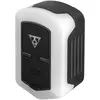 Image de Topeak, Éclairage pour vélo