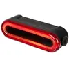 Image de Topeak Feu Arrière Rack Redlite 30 60 Lumens