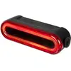 Image de Topeak, Éclairage pour vélo, (60 lm)