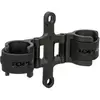 Image de Topeak Porte-bidon Side Mount One Size