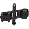 Image de Topeak, Pompe à vélo : accessoires