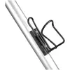 Image de Topeak, Porte-bidon