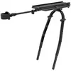 Image de Topeak Porte-bagages Eyelet Mount One Size