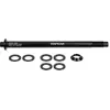 Image de Topeak, Remorque pour vélo : accessoires