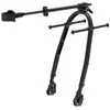 Image de Topeak Kit De Montage De Support Zi:rak Essential Gravel/mtb One Size