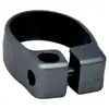 Image de Colnago Collier De Selle E64 One Size