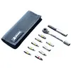 Image de Granite Design Sac à Outils Rocknroll One Size