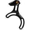 Image de Funn, Entraînement + vitesses : accessoires