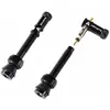 Image de Granite, Pneu de vélo : accessoires