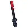 Image de Granite Design Soupapes Juicy Cap 2 Unités 44 mm