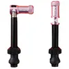 Image de Granite Design Soupapes Juicy Cap 2 Unités 44 mm