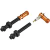 Image de Granite, Pneu de vélo : accessoires