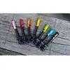 Image de Granite Design Soupapes Juicy Cap 2 Unités 44 mm