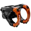 Image de Funn Potence De Vélo Equalizer 31.8 Mm 35 mm