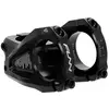 Image de Funn, Potence, (42 mm, 31.80 mm)