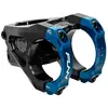 Image de Funn Potence De Vélo Equalizer 31.8 Mm 50 mm