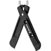 Image de Granite, Outils pour vélo