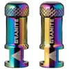 Image de Granite Design Outil Howitzer Remover 50 Unités One Size