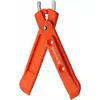 Image de Granite, Outils pour vélo
