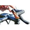 Image de Granite Design Multi-outil Stash Rcx One Size