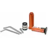 Image de Granite Design Multi-outil Stash Rcx One Size