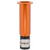 Image de Granite, Outils pour vélo