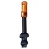 Image de Granite Design Soupapes Juicy Cap 2 Unités 60 mm