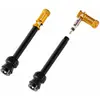 Image de Granite, Pneu de vélo : accessoires