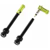 Image de Granite, Pneu de vélo : accessoires
