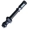 Image de Granite Design Soupapes Juicy Cap 2 Unités 80 mm
