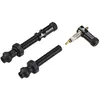Image de Granite, Pneu de vélo : accessoires