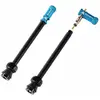 Image de Granite, Pneu de vélo : accessoires
